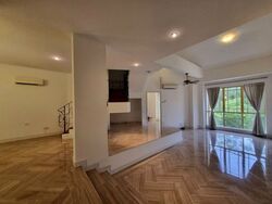 Orange Regency (D10), Apartment #536294591